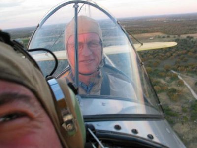 fearless aviator.jpg