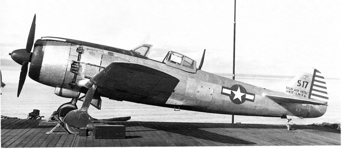 Ki-84 war prize.jpg (95.77 KiB) Viewed 2671 times Ki-84 war prize.jpg