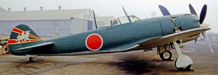 Ki-84 in Japan.jpg (101.54 KiB) Viewed 2664 times Ki-84 in Japan.jpg