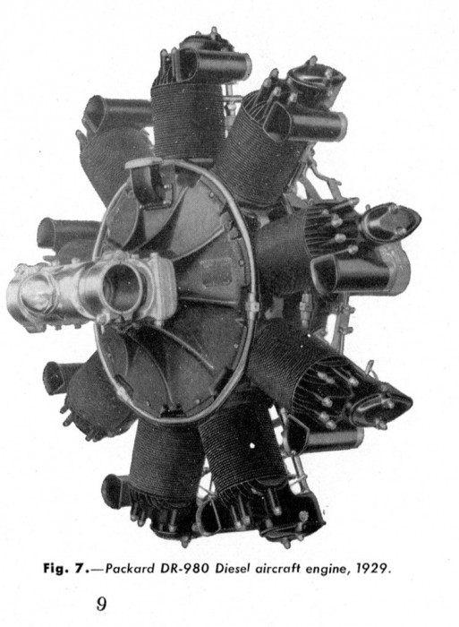 Packard DR-980.jpg