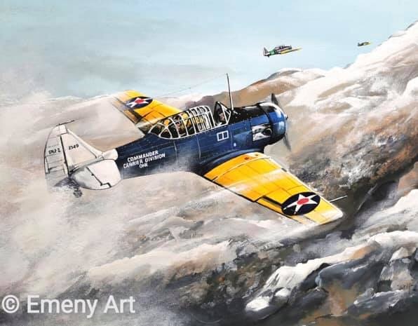 BC44B6C5-D38E-4A7A-99FD-B82E4C610178.jpeg