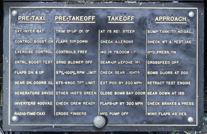 B-45 checklist.jpg