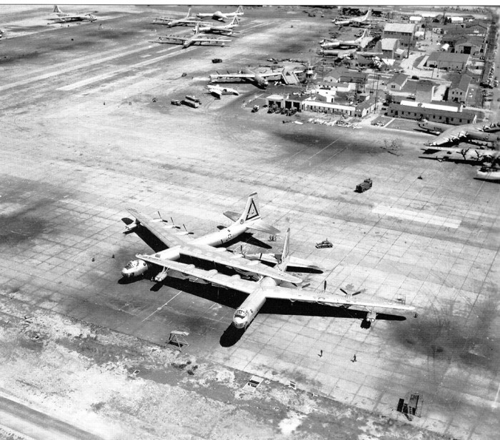 Carswell 1952 1 .jpg