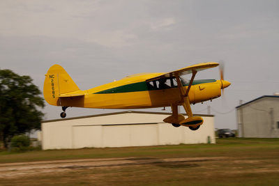 _MG_6246.jpg