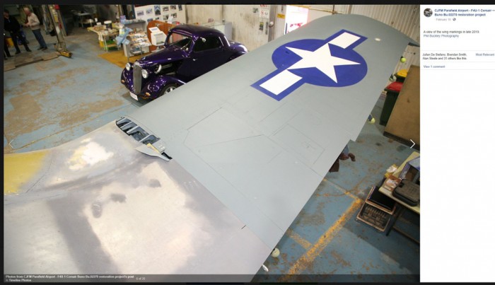 F4U oops.JPG
