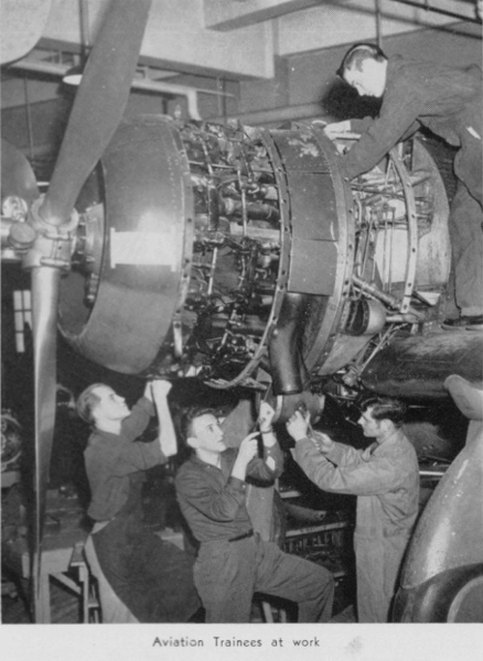 P-35 mvmn53-33.jpg