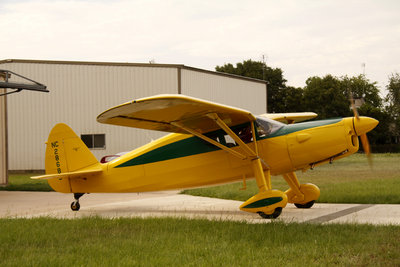 _MG_6221.jpg