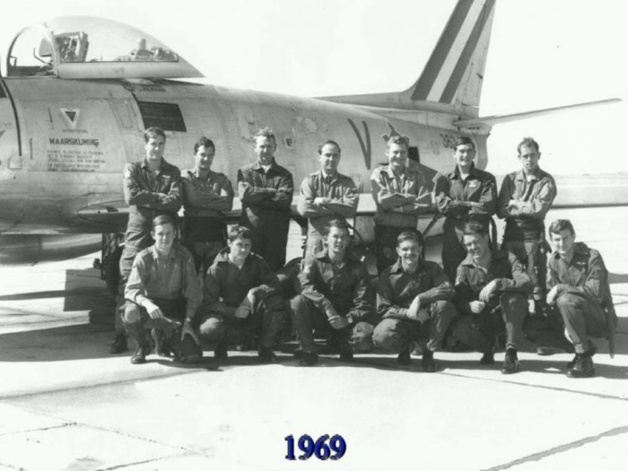 11130337_10152659234796852_2910186528694209461_o.jpg (82.64 KiB) Viewed 2372 times 11130337_10152659234796852_2910186528694209461_o.jpg