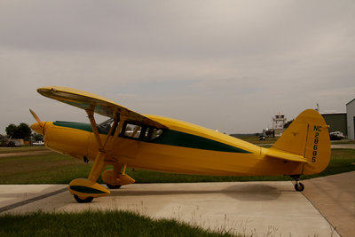 _MG_6208.jpg
