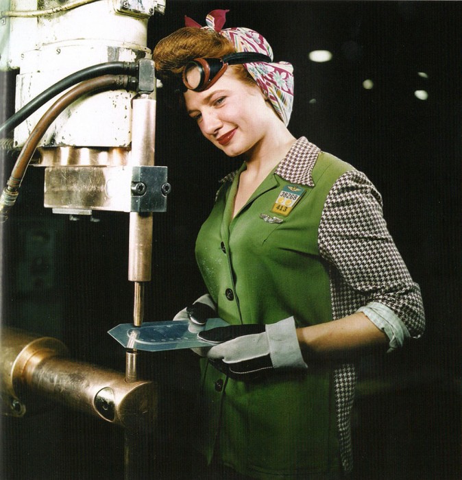 New gloves.jpg