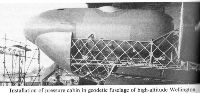 Wellington pressure cabin.jpg