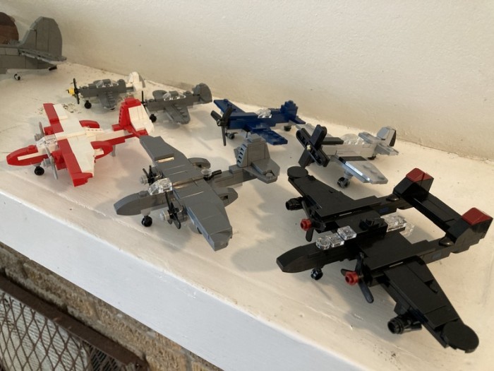 IMG_5068.jpg (124.38 KiB) Viewed 13723 times IMG_5068.jpg