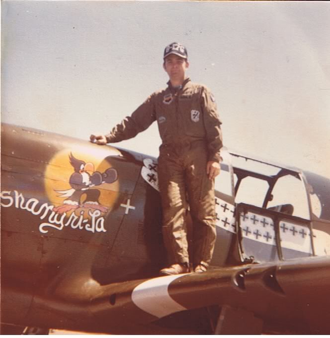 4-4-82P-51B.jpg