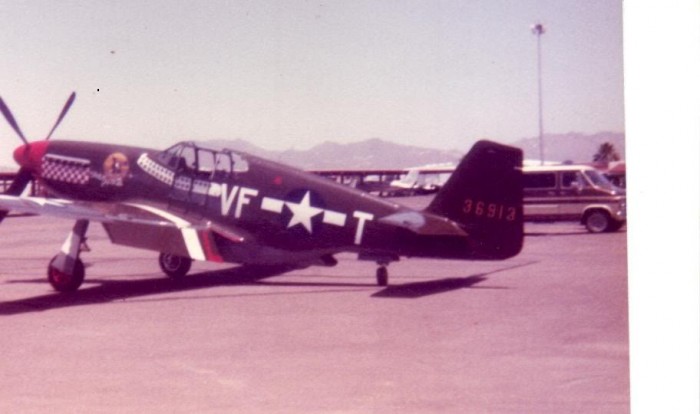 P-51B0001.jpg