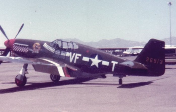 P-51B0001a.jpg