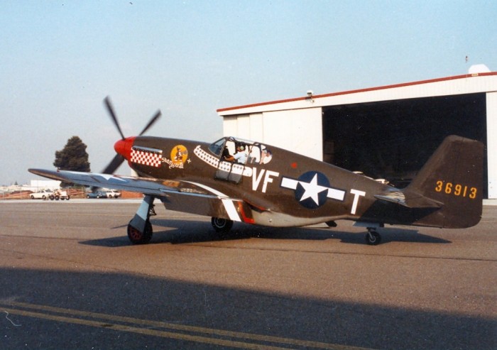 100104773_10219853765748499_3205416955808841728_o (1024x721).jpg