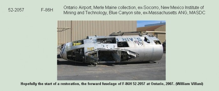 F-86H 52-2057.jpg