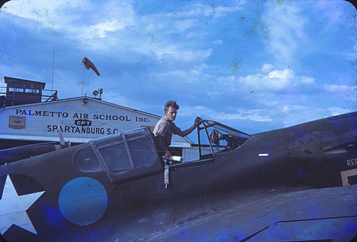 Palmetto-WW2-2.jpg