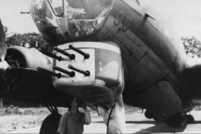 42-31435 BB 4x6.jpg