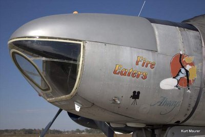 12_11_11 Tanker59 02 717.jpg