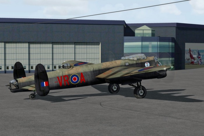 Canada Day Lanc flight 1.jpg