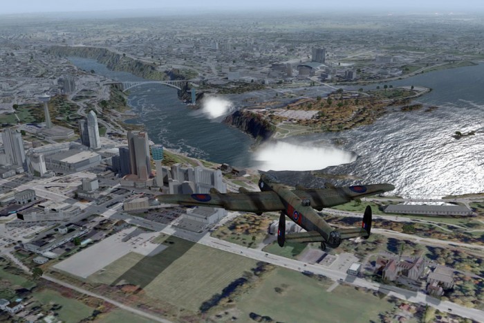 Canada Day Lanc flight 2.jpg