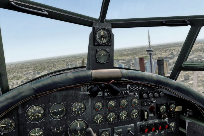 Canada Day Lanc flight 3.jpg