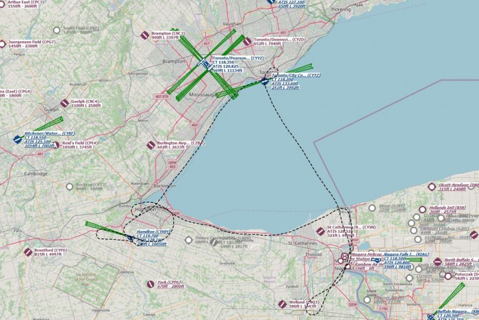 Canada Day Lanc route.jpg