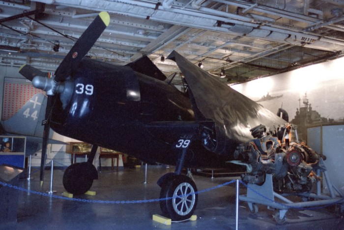 Scan-181120-0007-1024x.jpg (175.67 KiB) Viewed 1406 times Scan-181120-0007-1024x.jpg