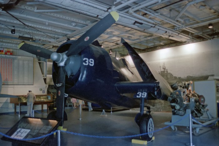 Scan-181120-0008-1024x.jpg (144.29 KiB) Viewed 1406 times Scan-181120-0008-1024x.jpg