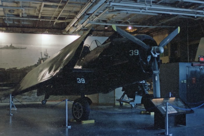 Scan-181120-0010-1024x.jpg (172.56 KiB) Viewed 1406 times Scan-181120-0010-1024x.jpg