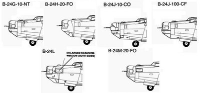 B-24.jpg