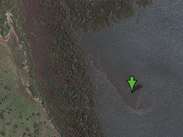 12-14-2011 8-43-23 AM.jpg