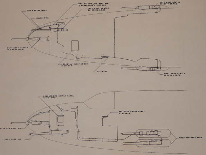 Nose Gun Heater.png