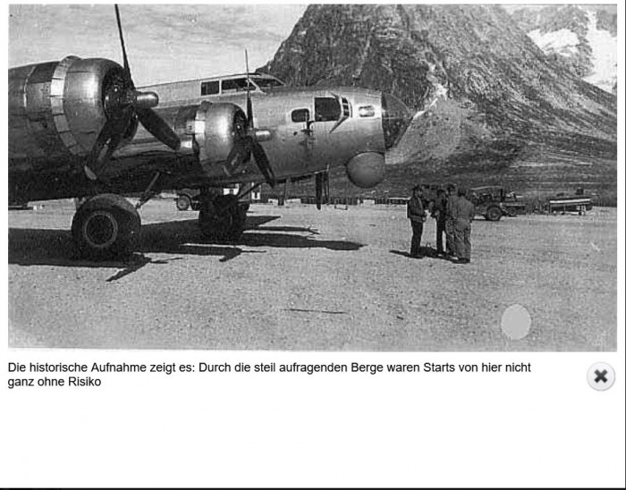 B-17 At BE-2.JPG