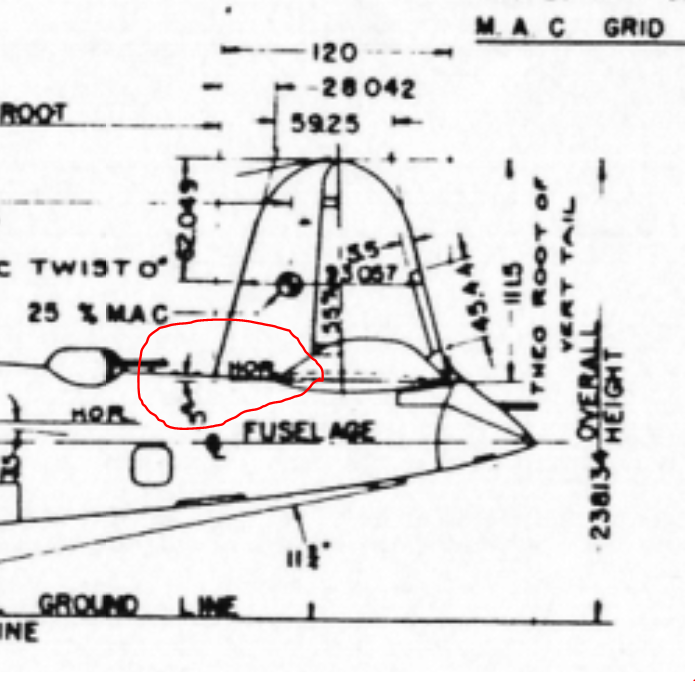 horiz mounting angle 1.PNG