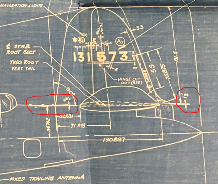 horiz mounting angle 2.PNG