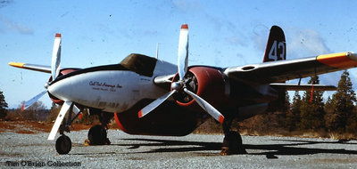 f7f-80400-1.jpg