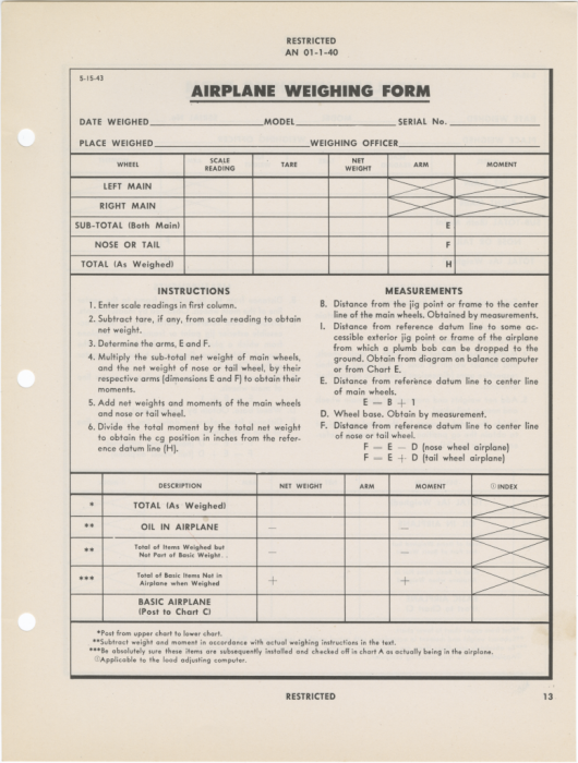 Airplane Weighing Form (Reduced).png