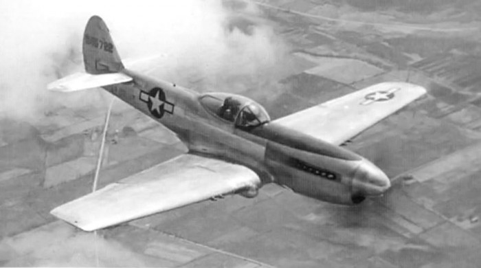 P-40Qb.jpg