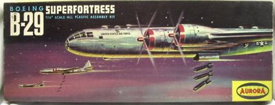 Aurora%20372-249%20B-29%20III.jpg