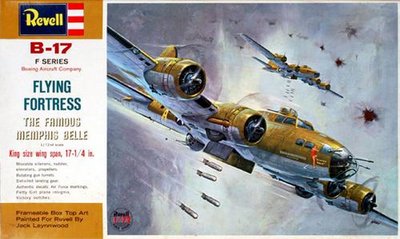 revell-b17-thumb.jpg