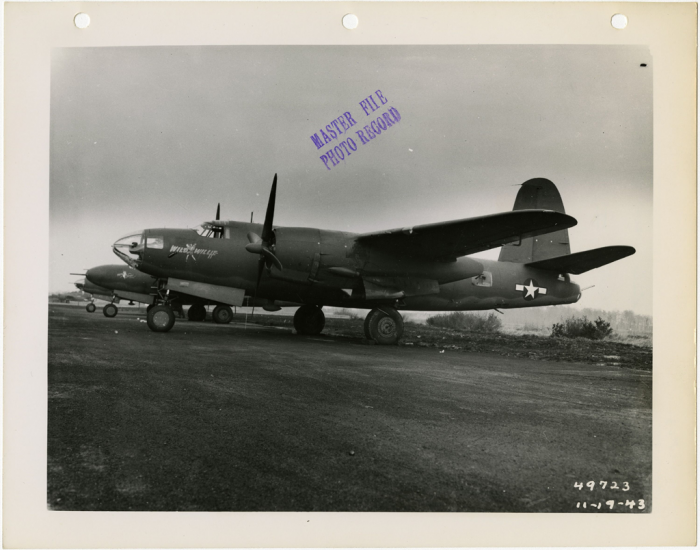XB-26E 41-34680 ''Wild Willie II''.png