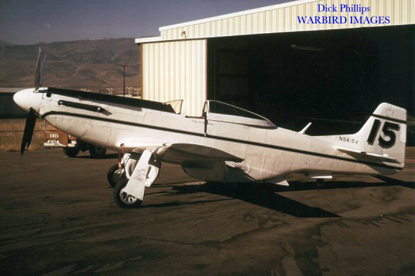civilMustang99a.jpg