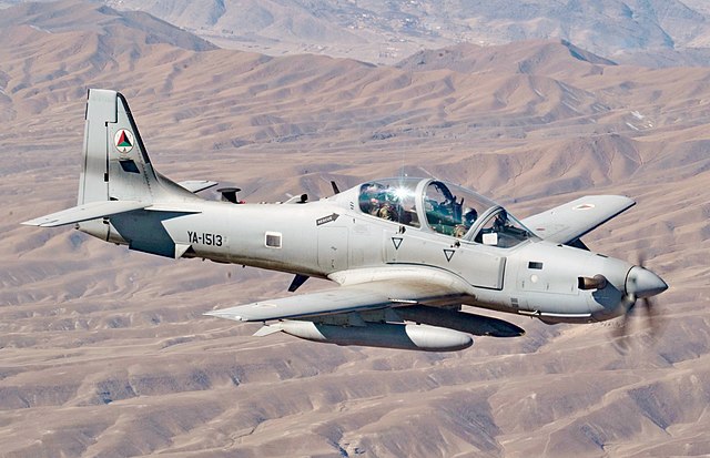 640px-Afghan_Air_Force_aircraft_YA-1513_in_2018_(cropped).jpg