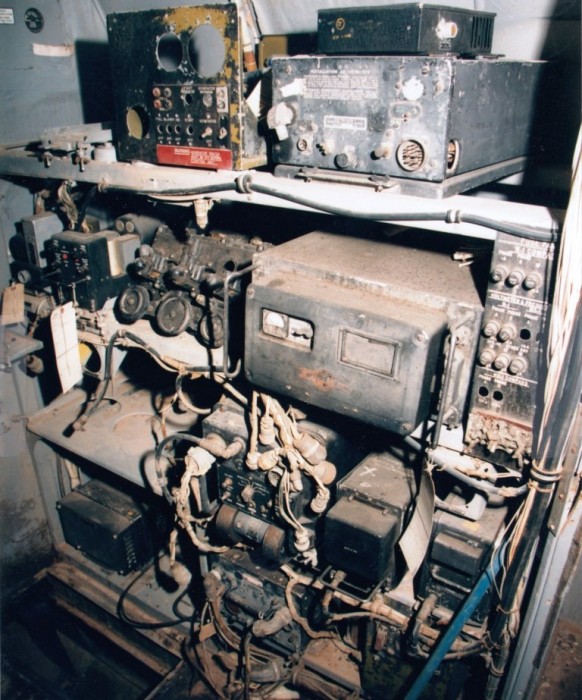 C-54_0010 - Copy.jpg