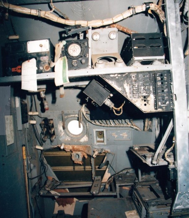 C-54_0011 - Copy.jpg