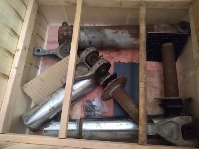 desert rat landing gear.jpg (50.96 KiB) Viewed 3033 times desert rat landing gear.jpg