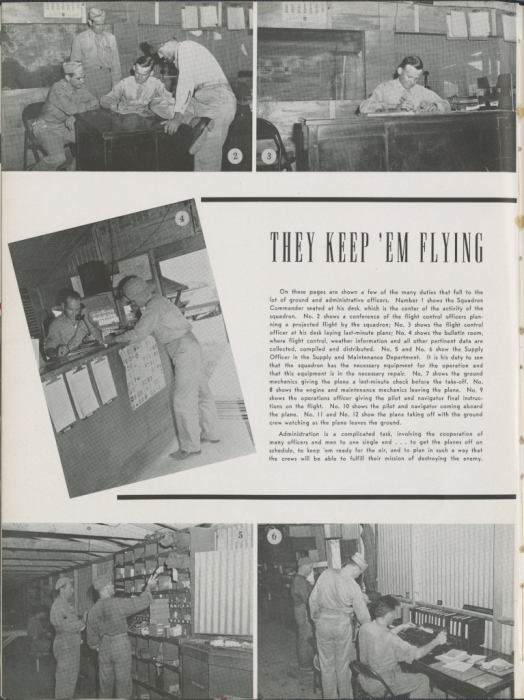 Administration Keeps 'em Flying - Part 1 (Reduced).png