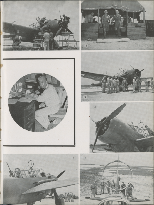 Administration Keeps 'em Flying - Part 2 (Reduced).png